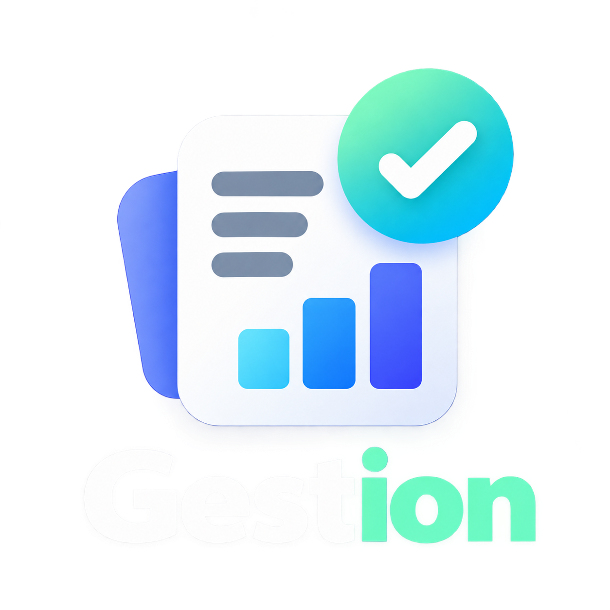 Gestión